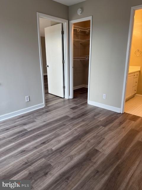 WATERGATE AT LANDMARK - Residential