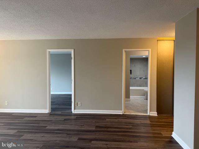 WATERGATE AT LANDMARK - Residential