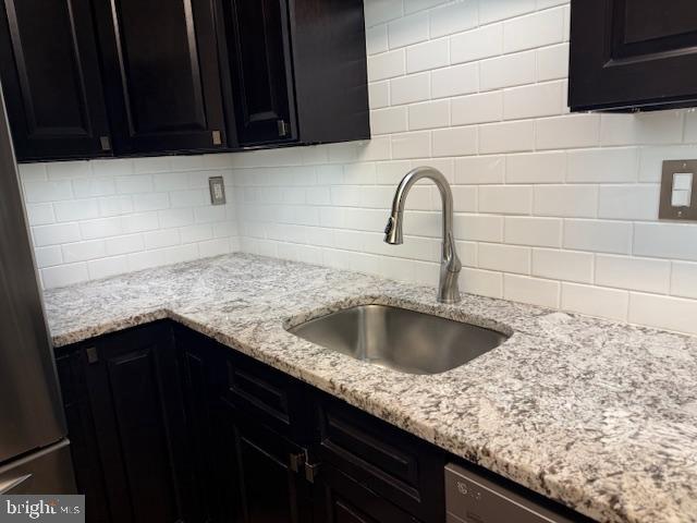 309 YOAKUM PARKWAY 314