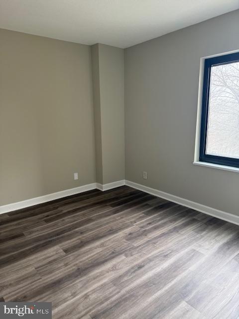 WATERGATE AT LANDMARK - Residential