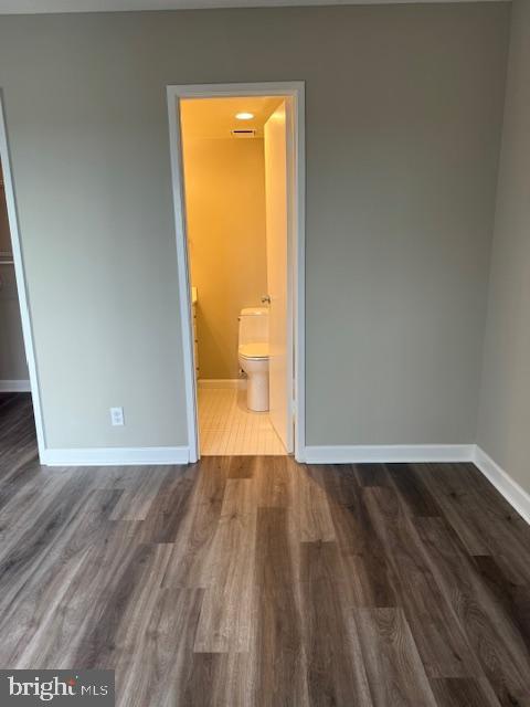 WATERGATE AT LANDMARK - Residential