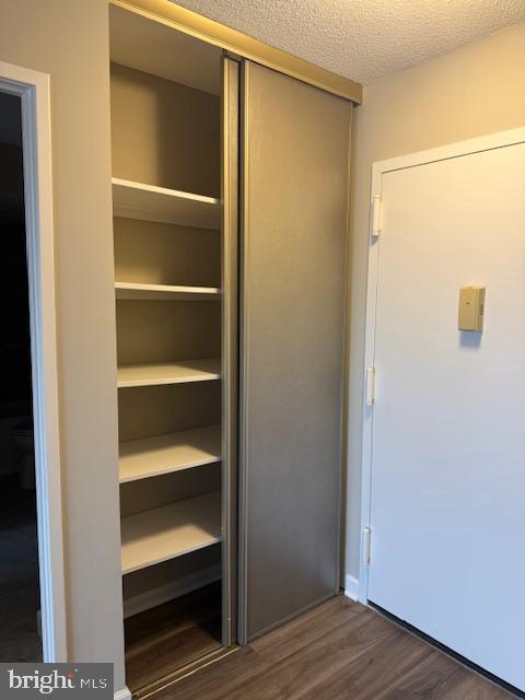 WATERGATE AT LANDMARK - Residential