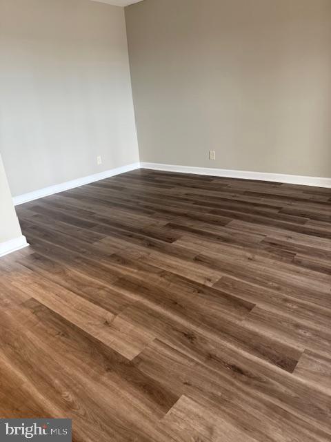 WATERGATE AT LANDMARK - Residential