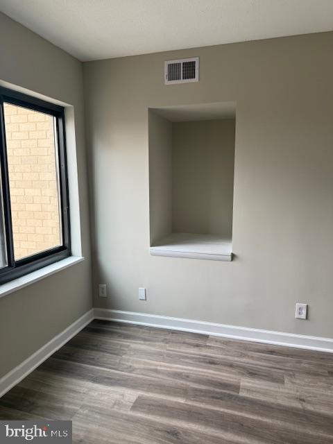 WATERGATE AT LANDMARK - Residential