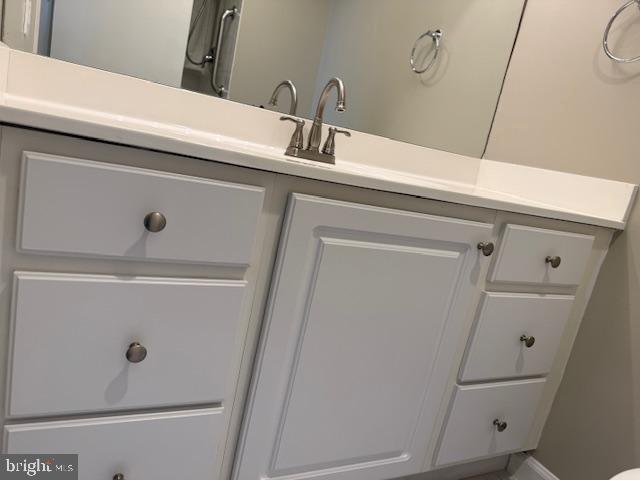 WATERGATE AT LANDMARK - Residential