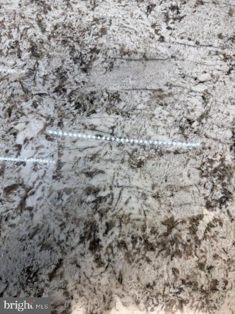 WATERGATE AT LANDMARK - Residential