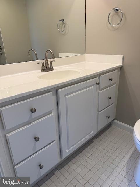 WATERGATE AT LANDMARK - Residential