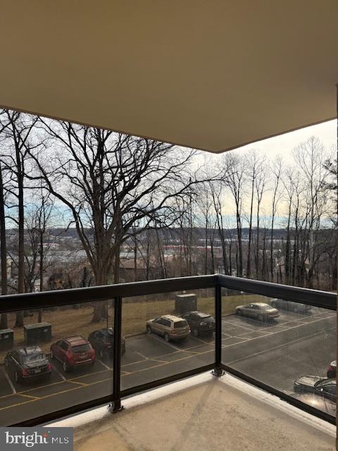 WATERGATE AT LANDMARK - Residential