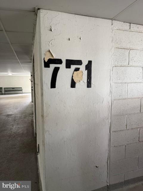 WATERGATE AT LANDMARK - Residential