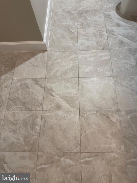 WATERGATE AT LANDMARK - Residential