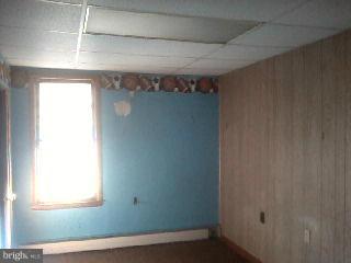 SOUTH END - Residential