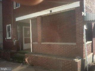 SOUTH END - Residential