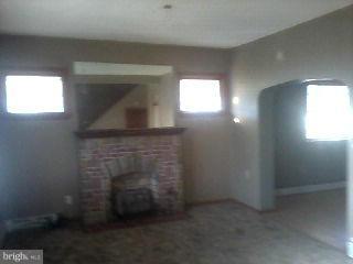 SOUTH END - Residential