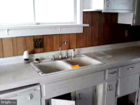 SOUTH END - Residential