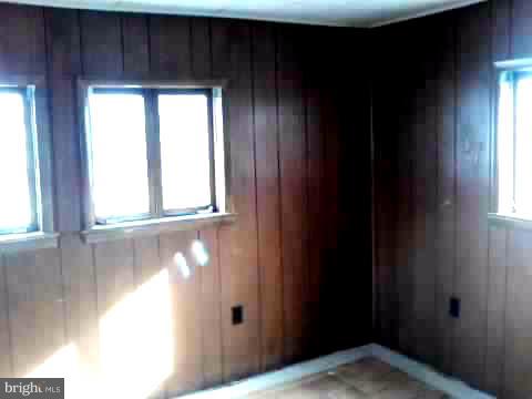 SOUTH END - Residential