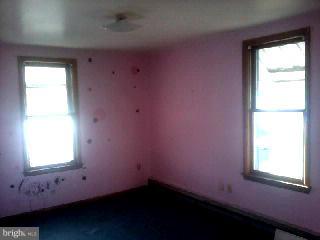 SOUTH END - Residential