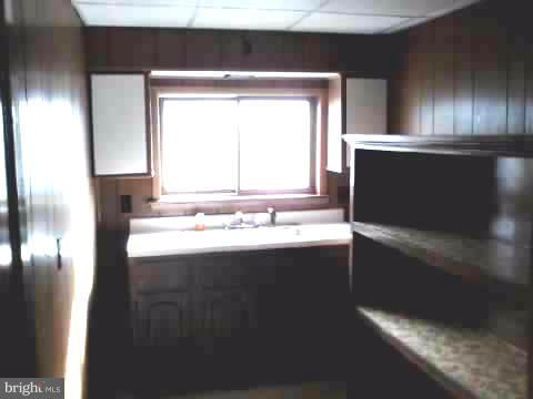 SOUTH END - Residential