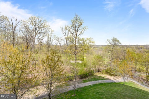 Photo of 19355 Cypress Ridge Terrace #219, LEESBURG, VA 20176 (MLS # VALO2138932)