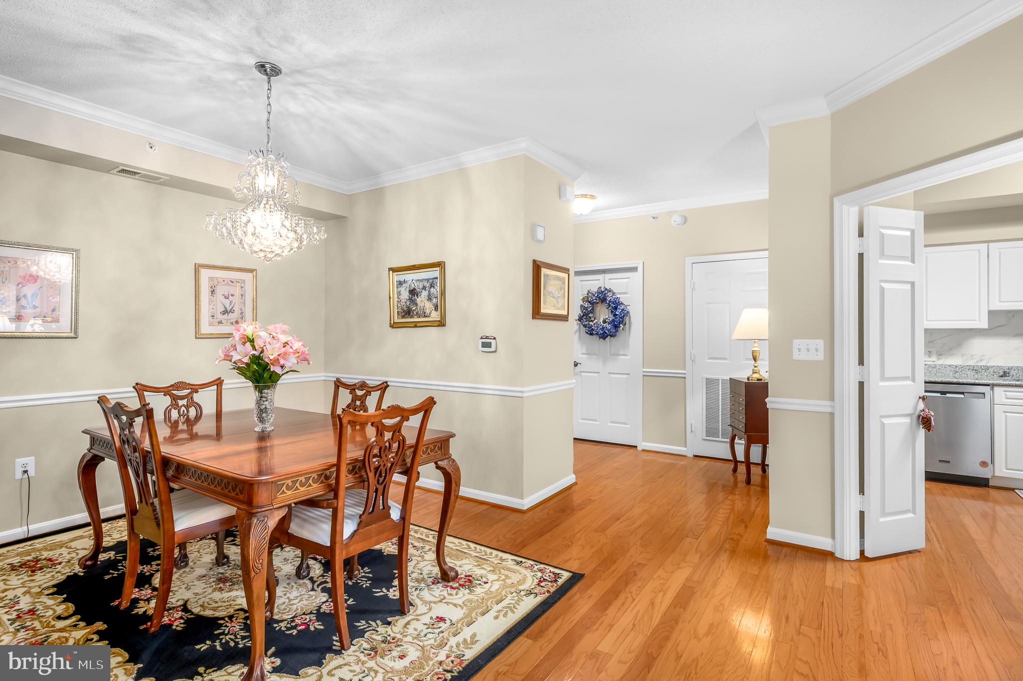 19355 CYPRESS RIDGE TERRACE 219
