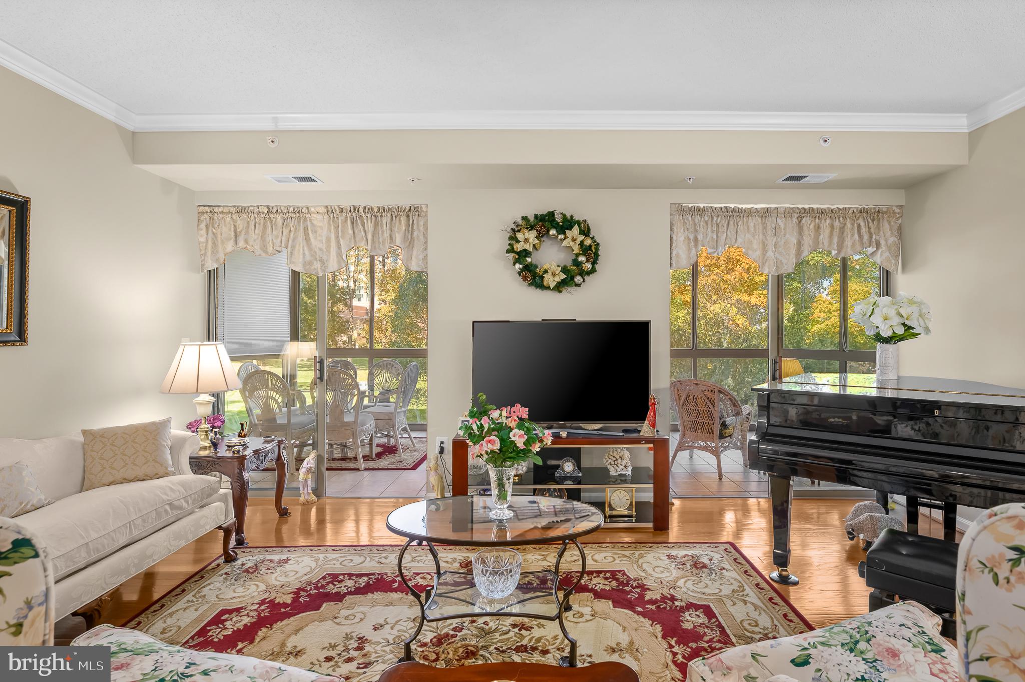 19355 CYPRESS RIDGE TERRACE 219