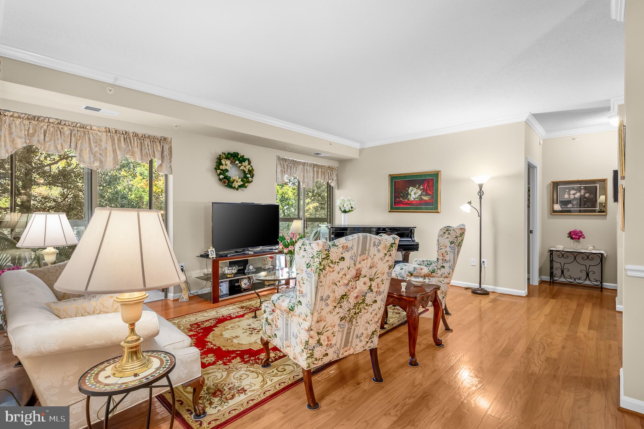 19355 CYPRESS RIDGE TERRACE 219
