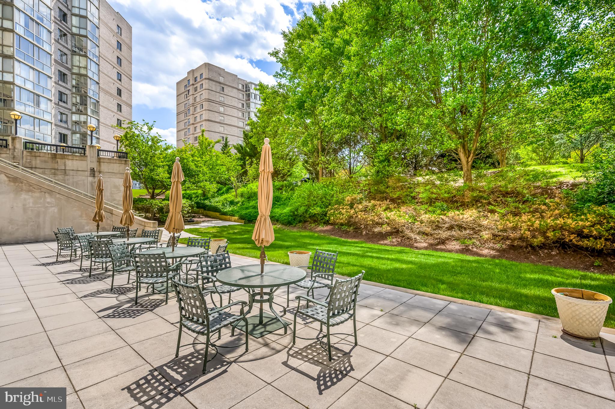 19355 CYPRESS RIDGE TERRACE 219