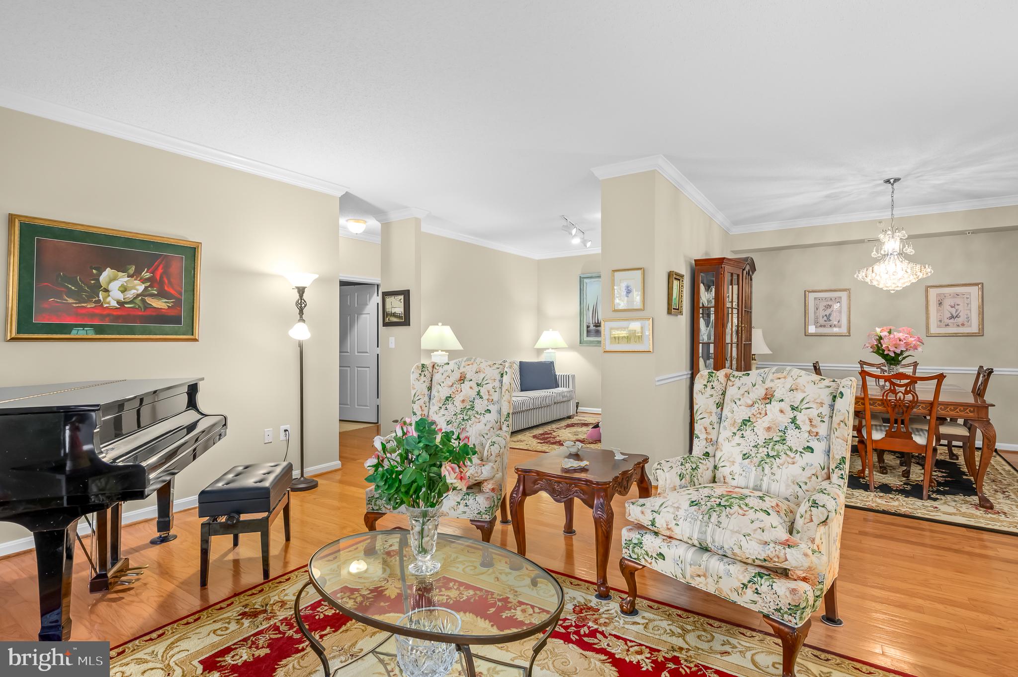 19355 CYPRESS RIDGE TERRACE 219