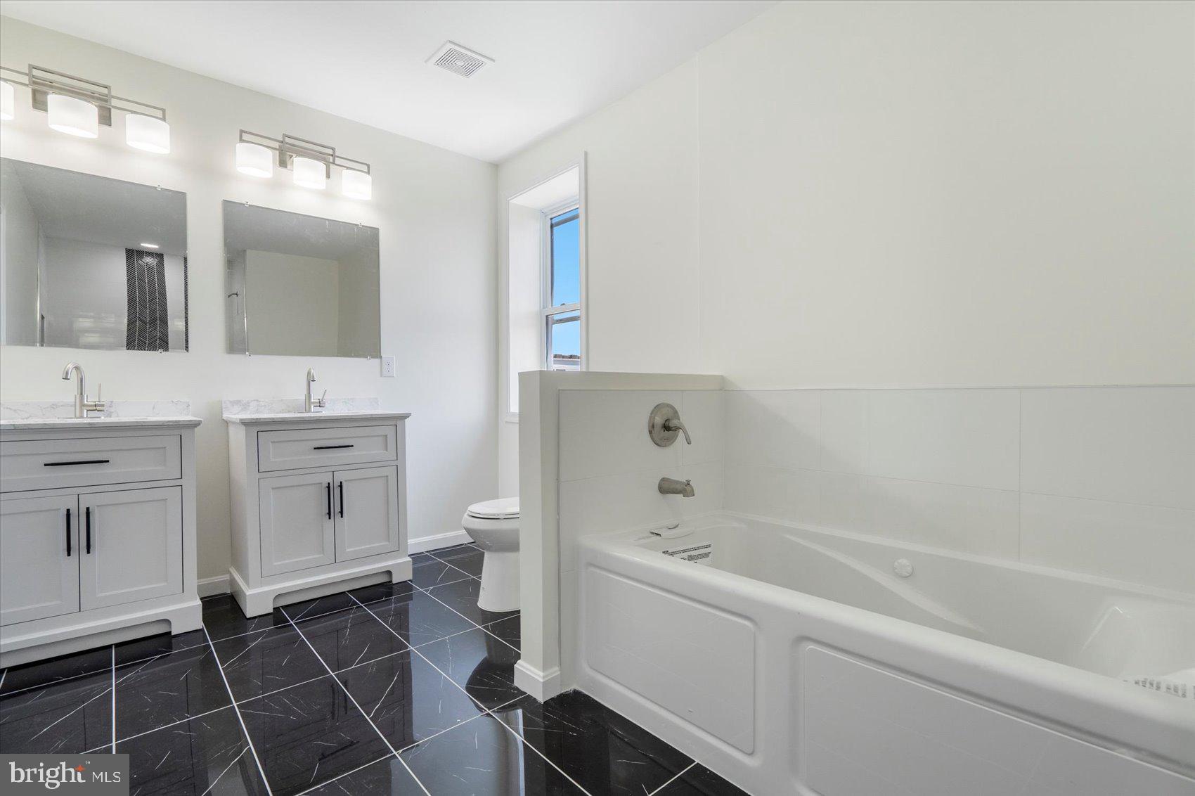 BARCLAY - Residential