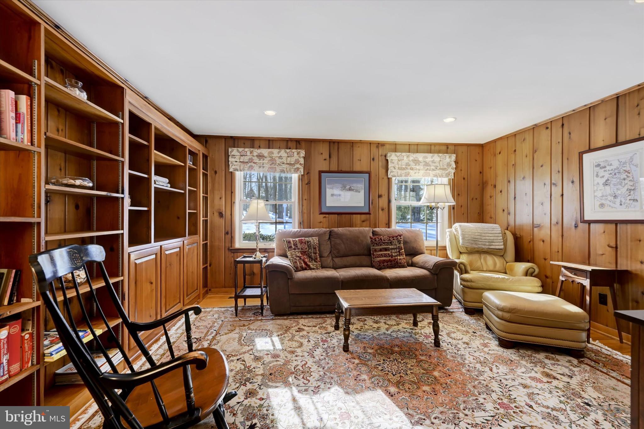 HAMPTON - Residential