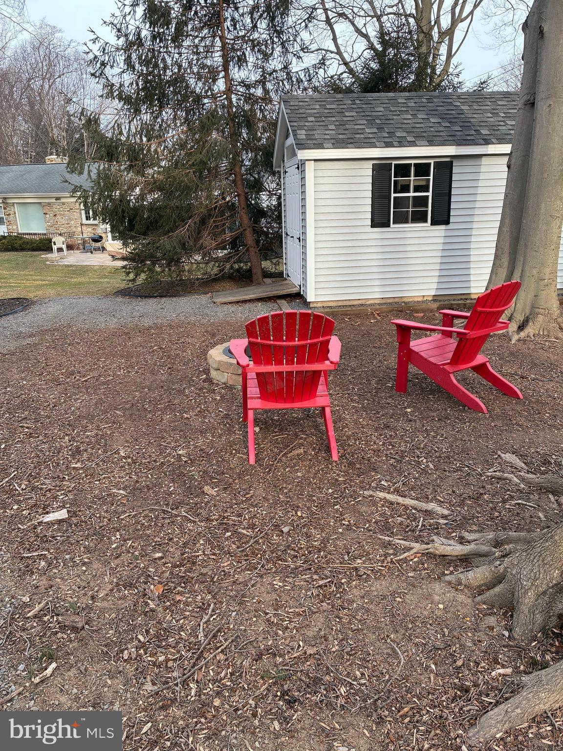 HAMPTON - Residential