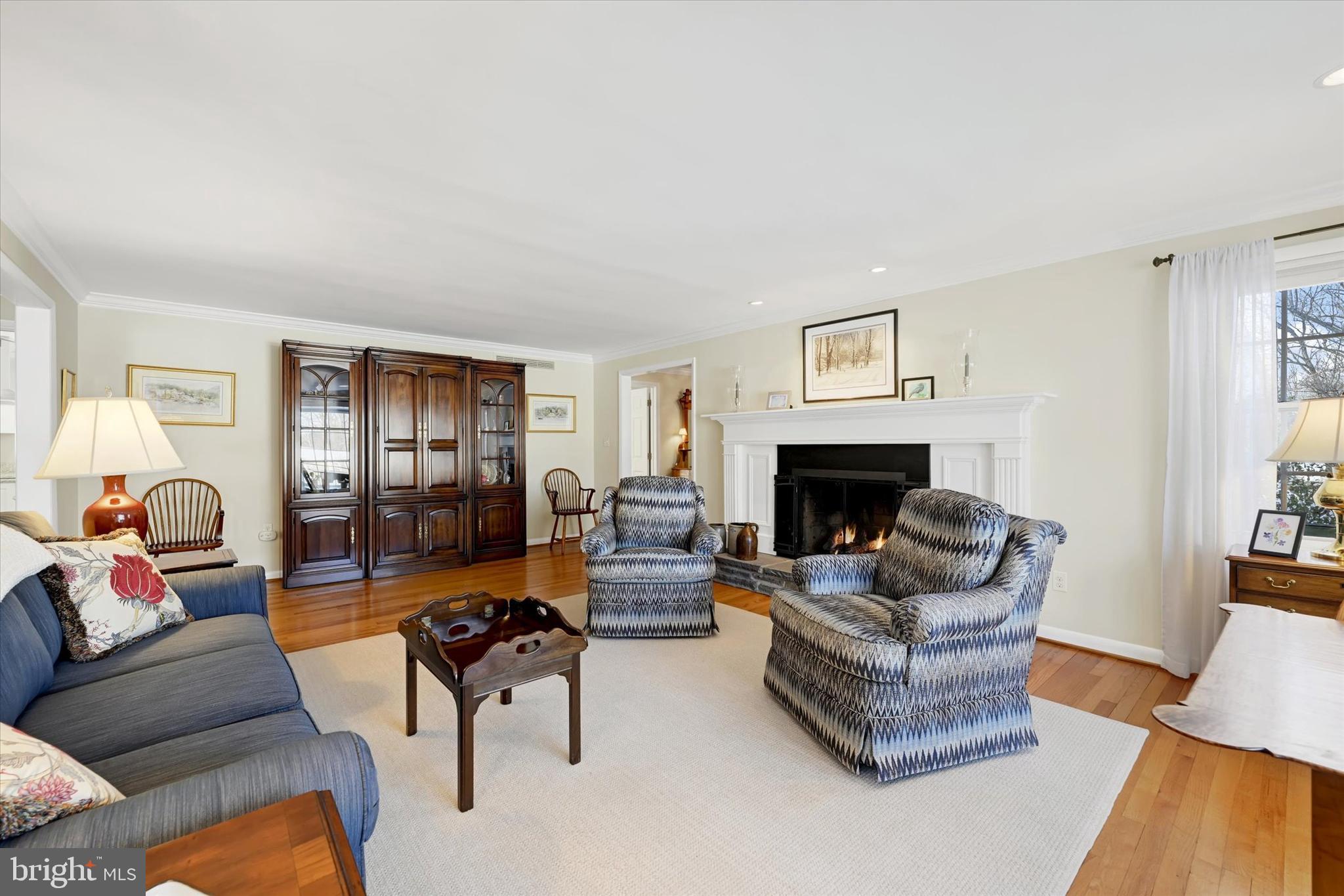 1110 SLEEPY DELL COURT