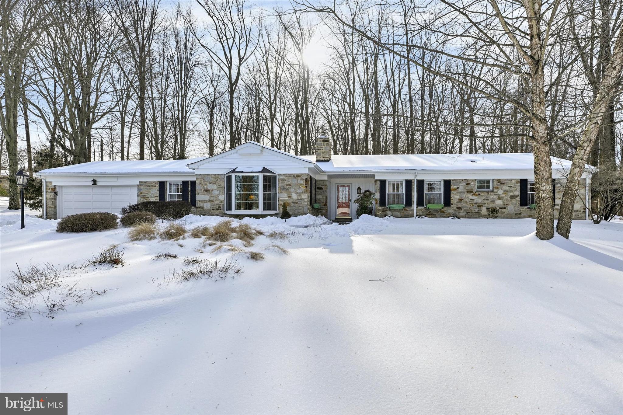 1110 SLEEPY DELL COURT