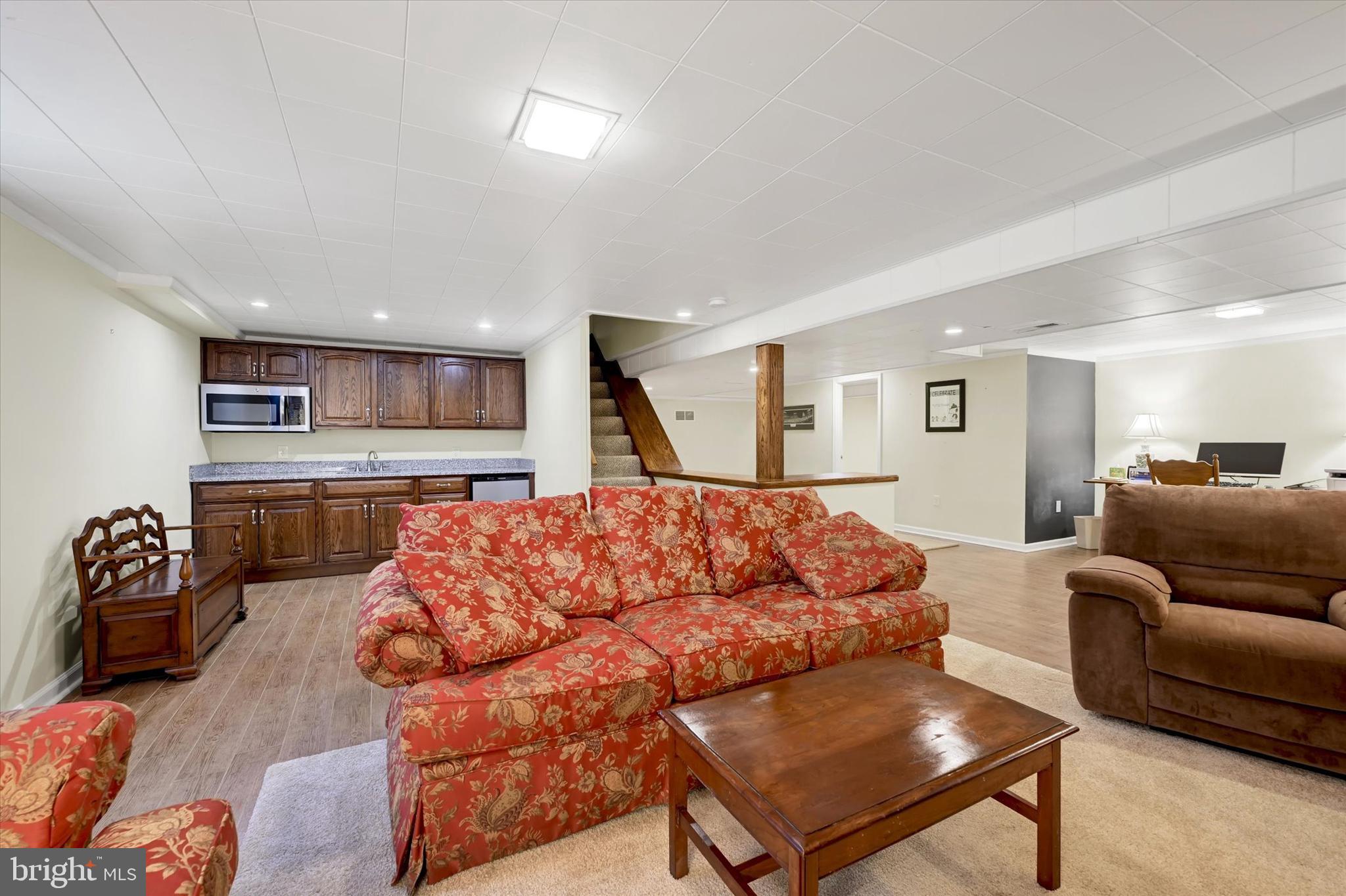 HAMPTON - Residential