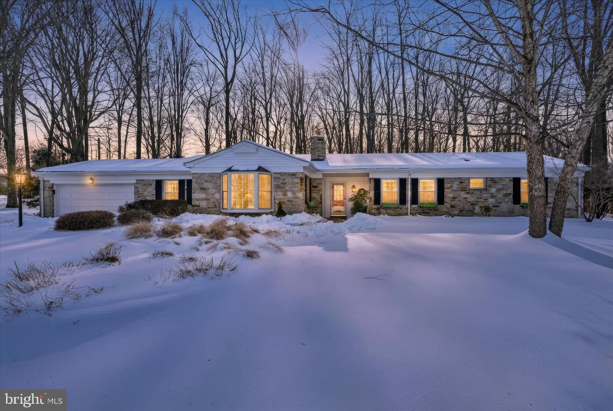 HAMPTON - Residential