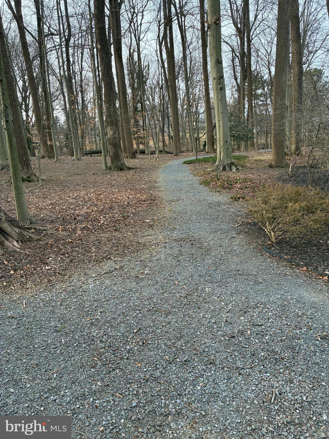 HAMPTON - Residential