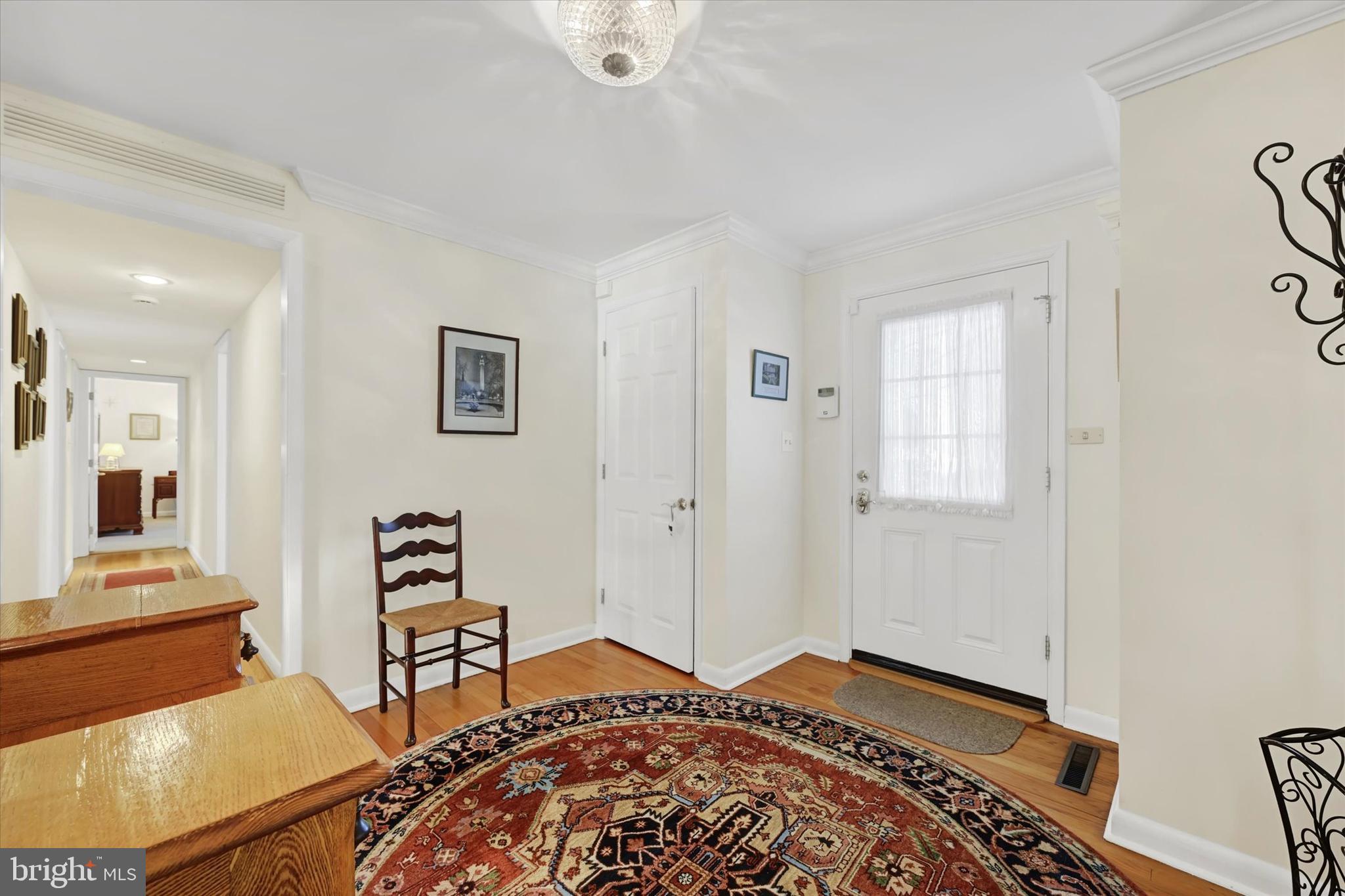 1110 SLEEPY DELL COURT