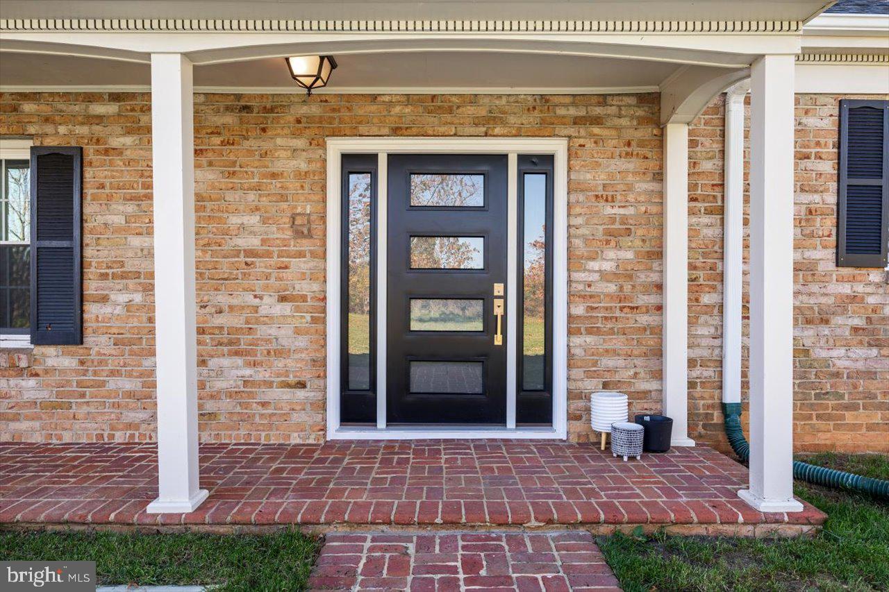 144 ORR DRIVE