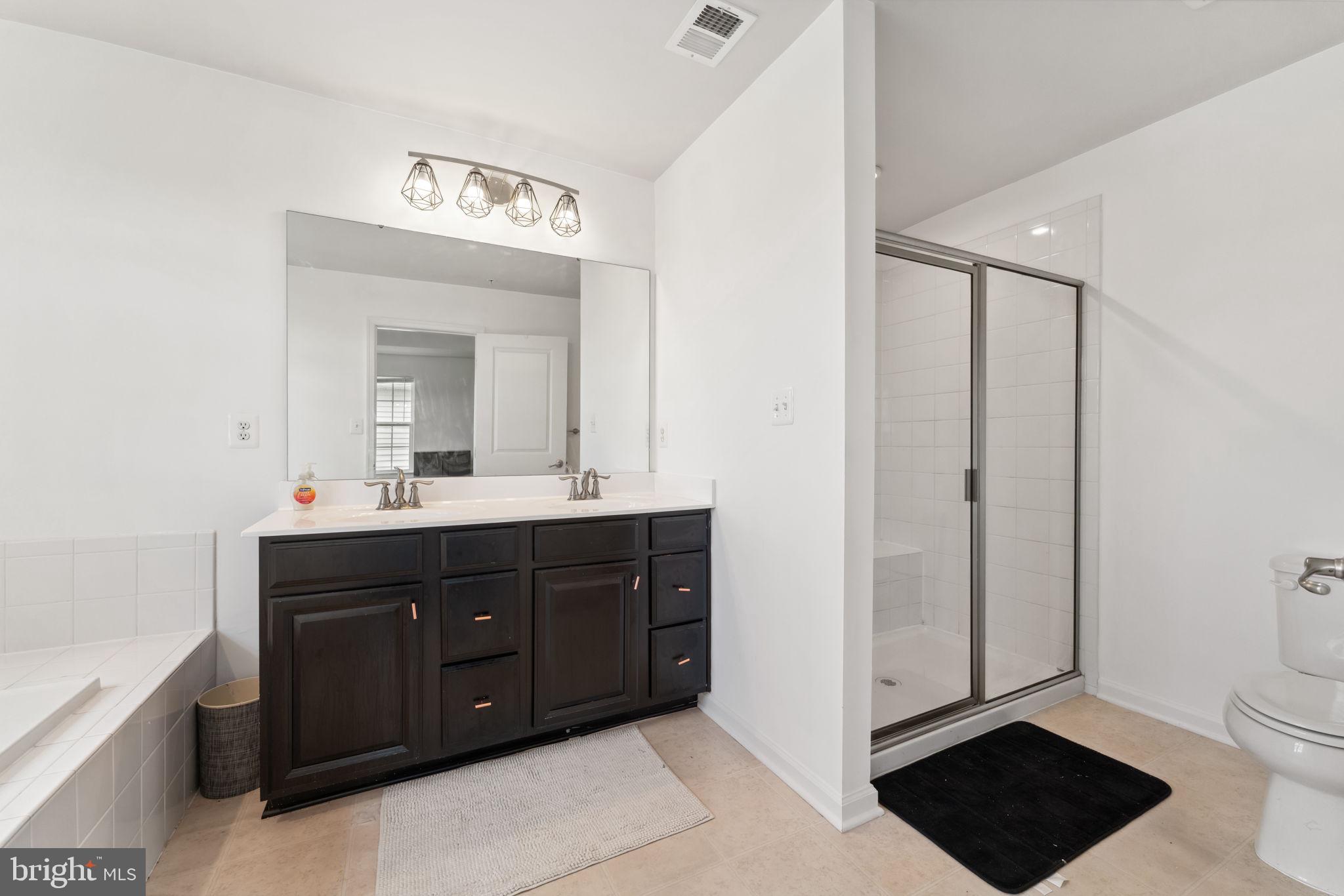 CEDAR HILL - Residential