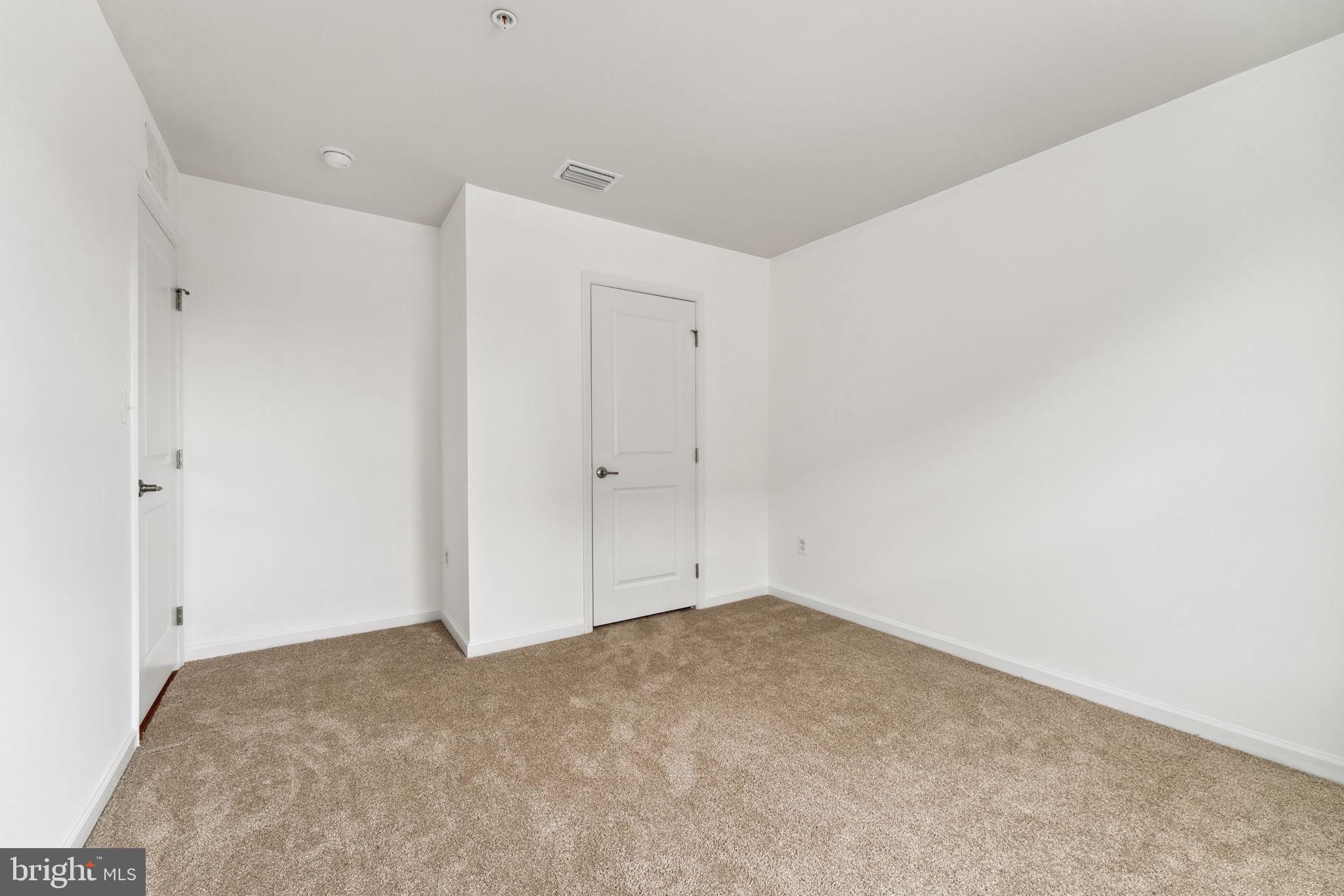 CEDAR HILL - Residential