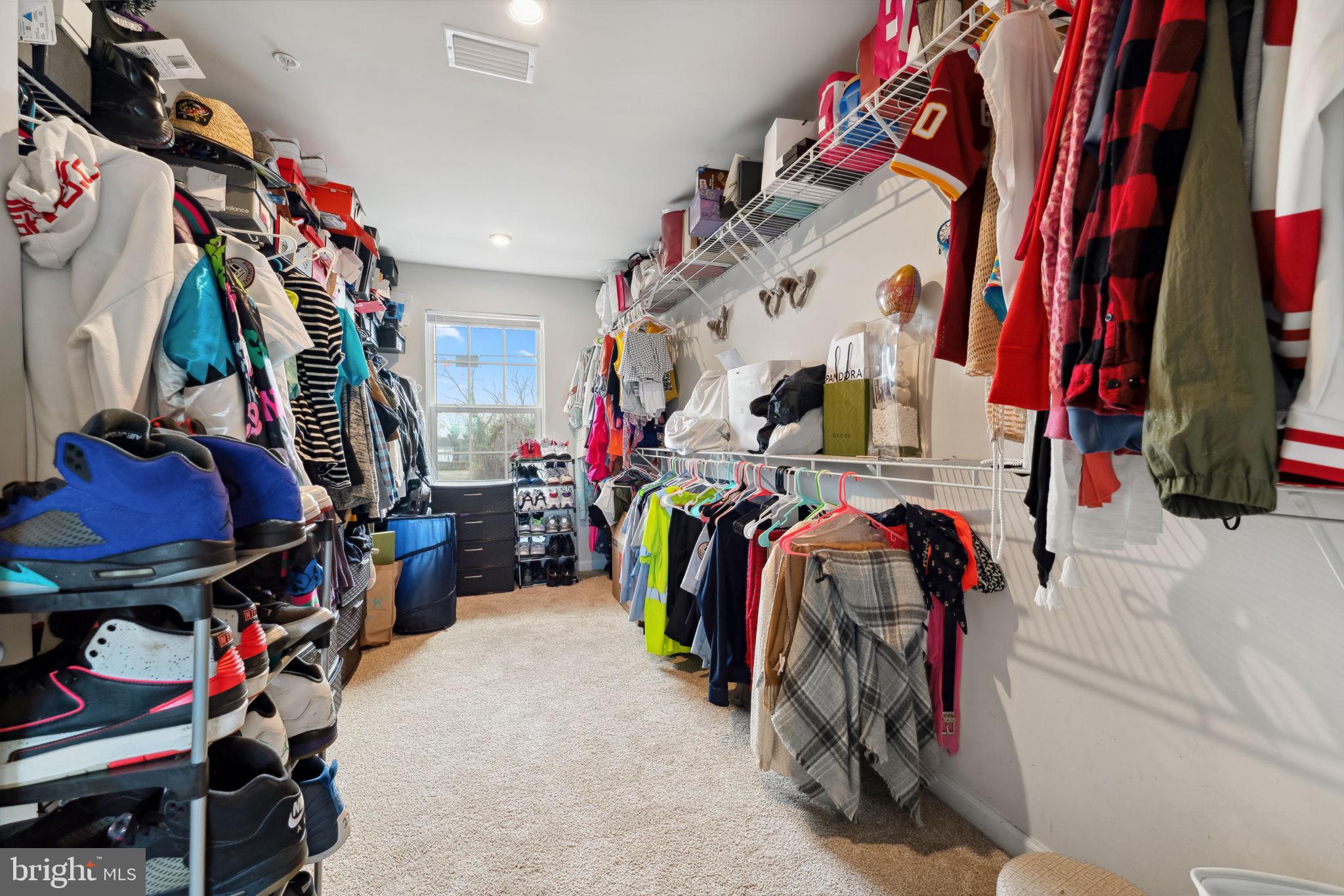 CEDAR HILL - Residential