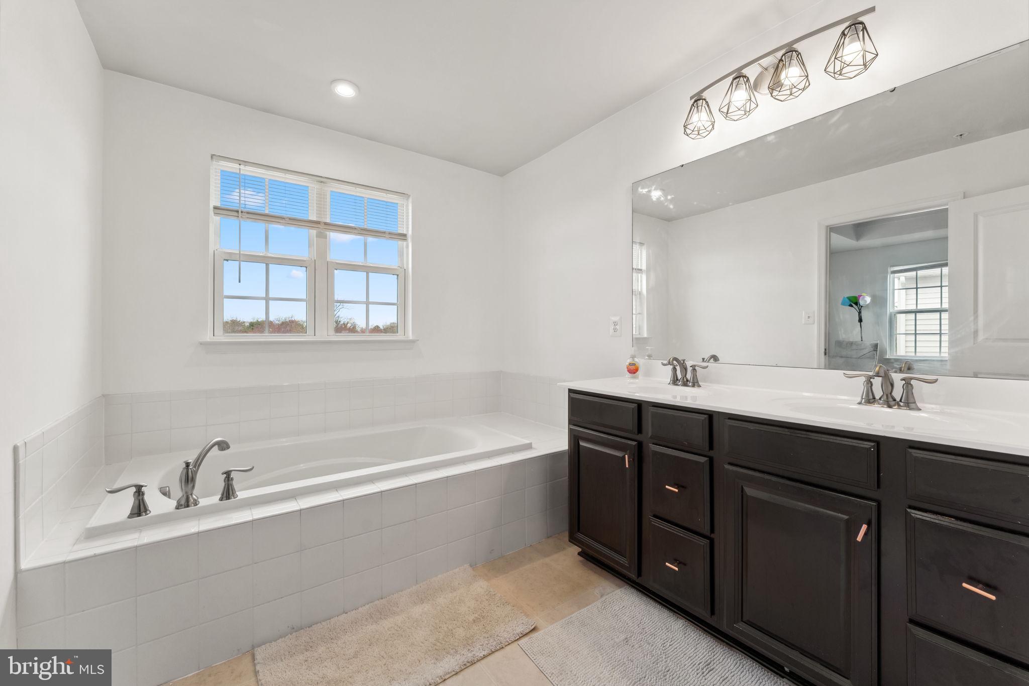 CEDAR HILL - Residential