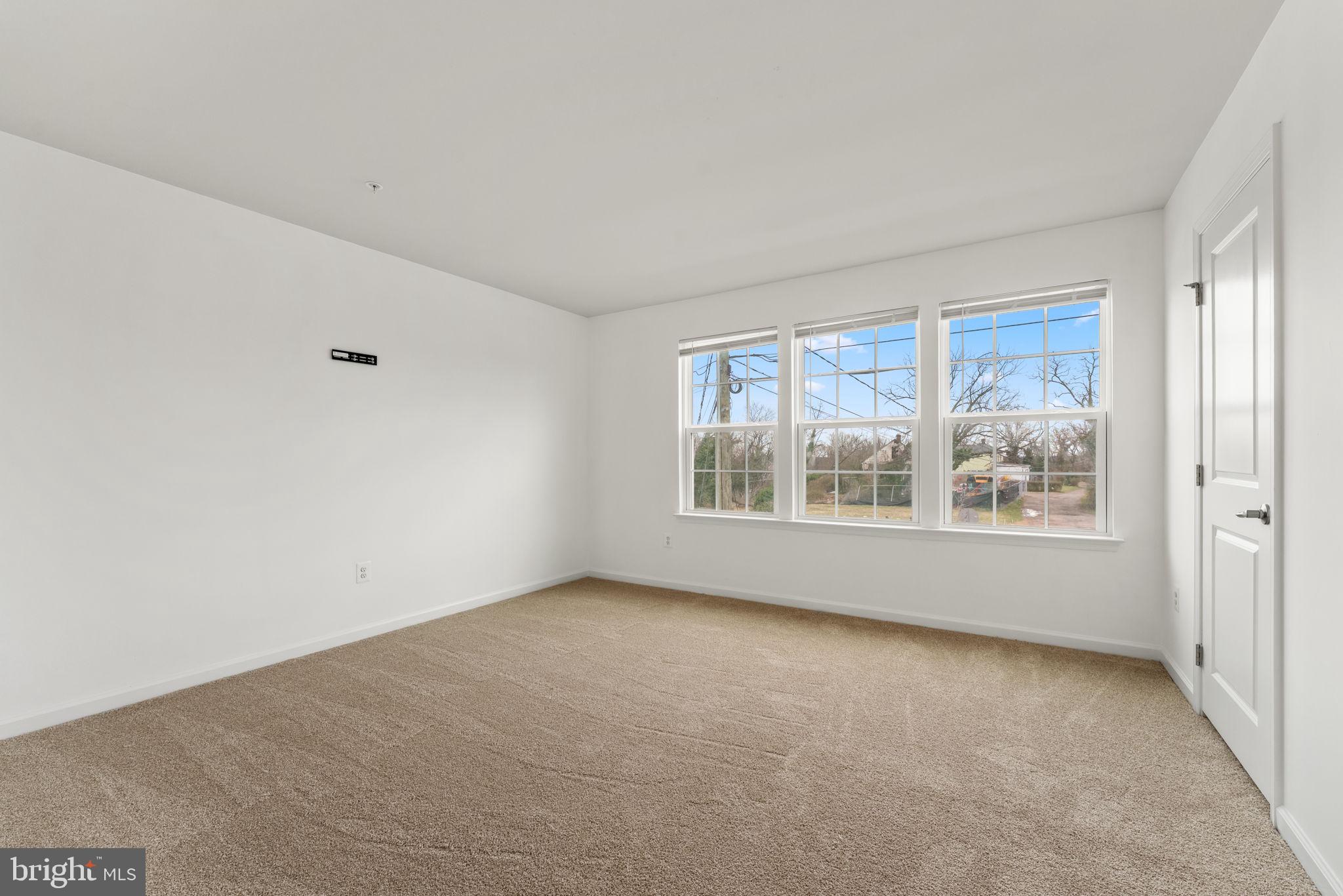 CEDAR HILL - Residential