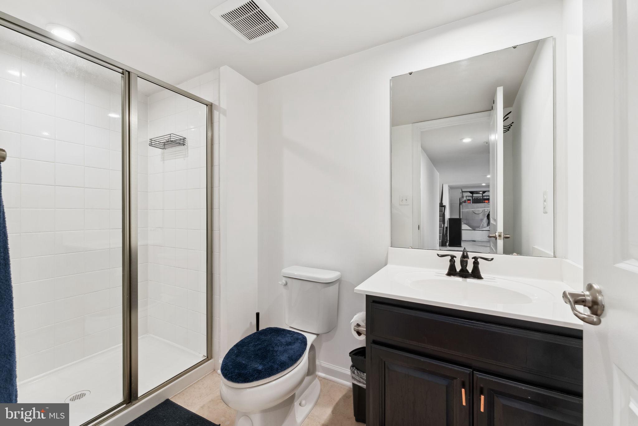 CEDAR HILL - Residential