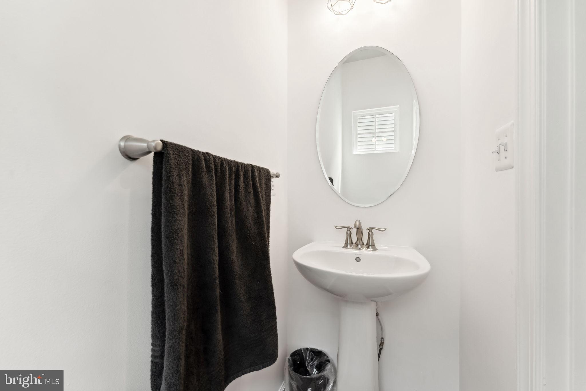 CEDAR HILL - Residential