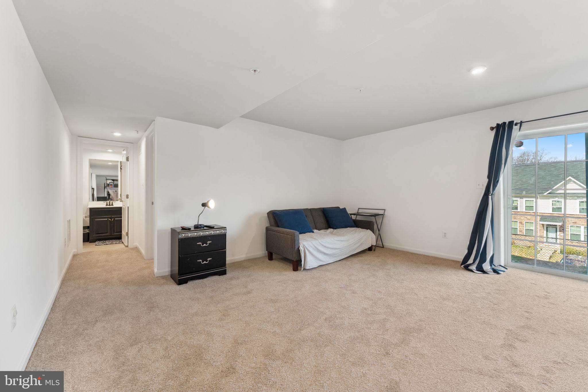 CEDAR HILL - Residential