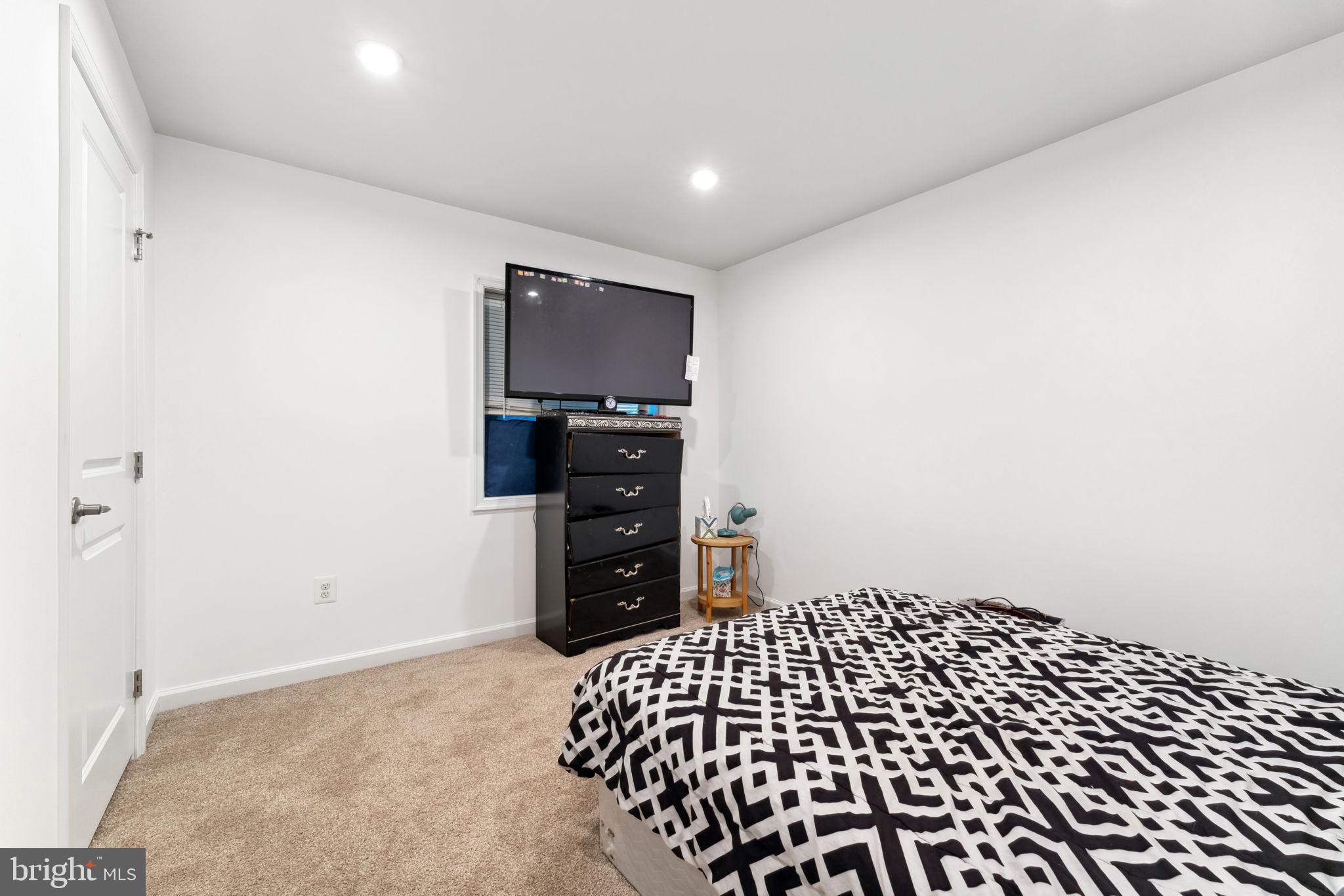 CEDAR HILL - Residential