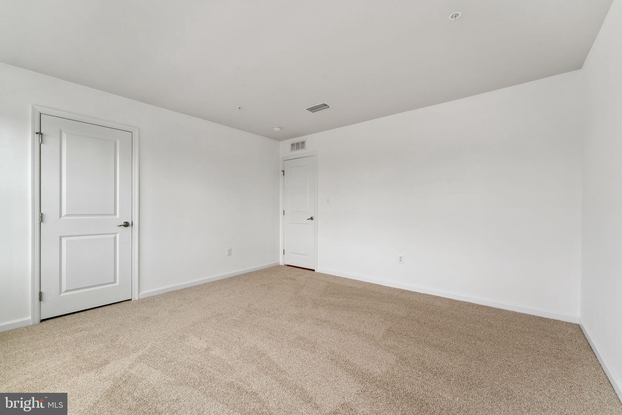 CEDAR HILL - Residential