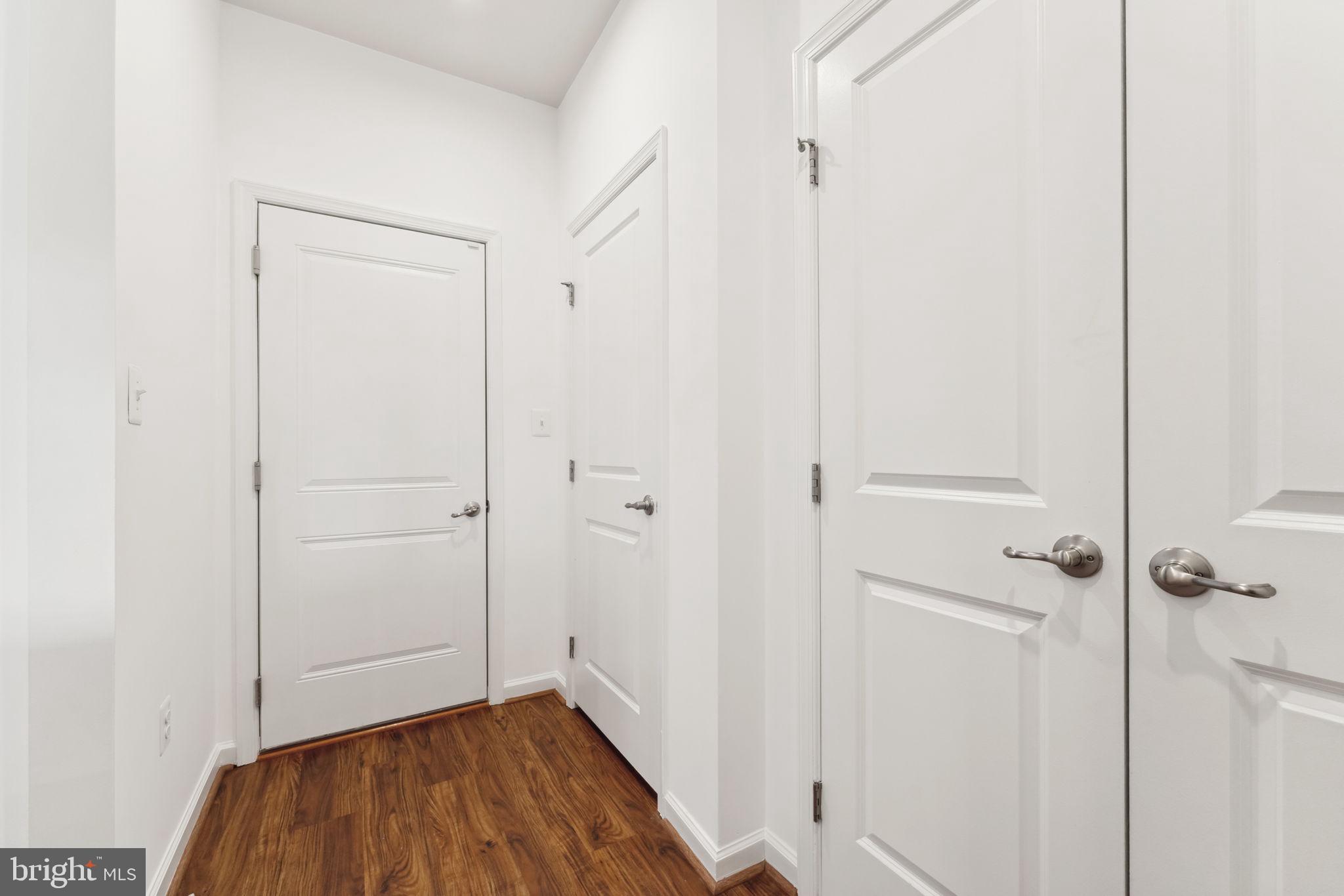 CEDAR HILL - Residential