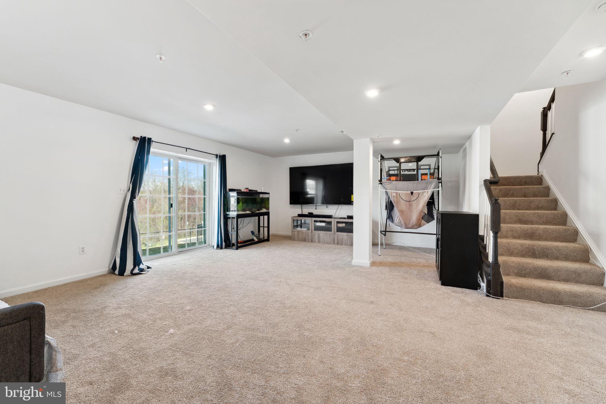 CEDAR HILL - Residential