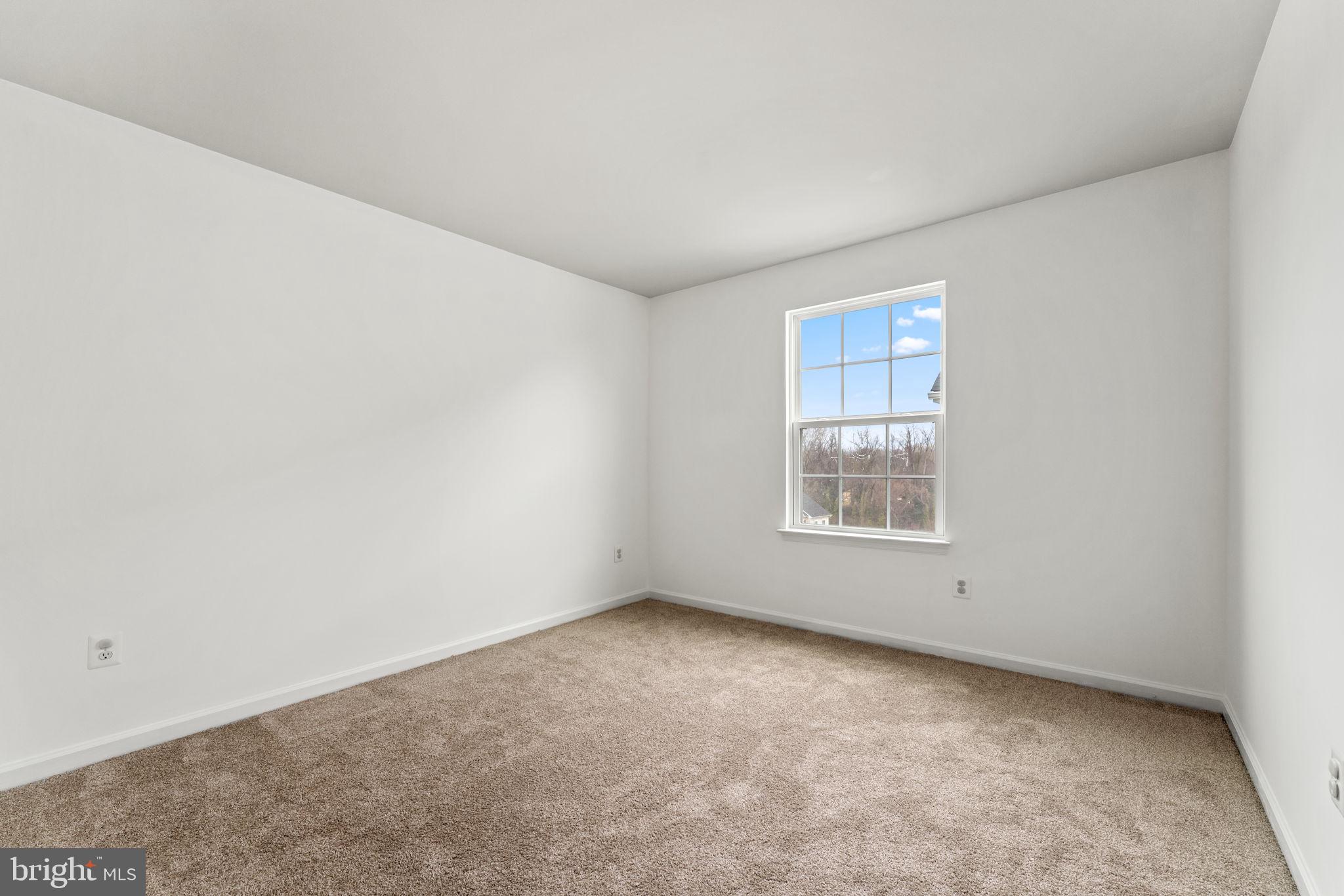 CEDAR HILL - Residential